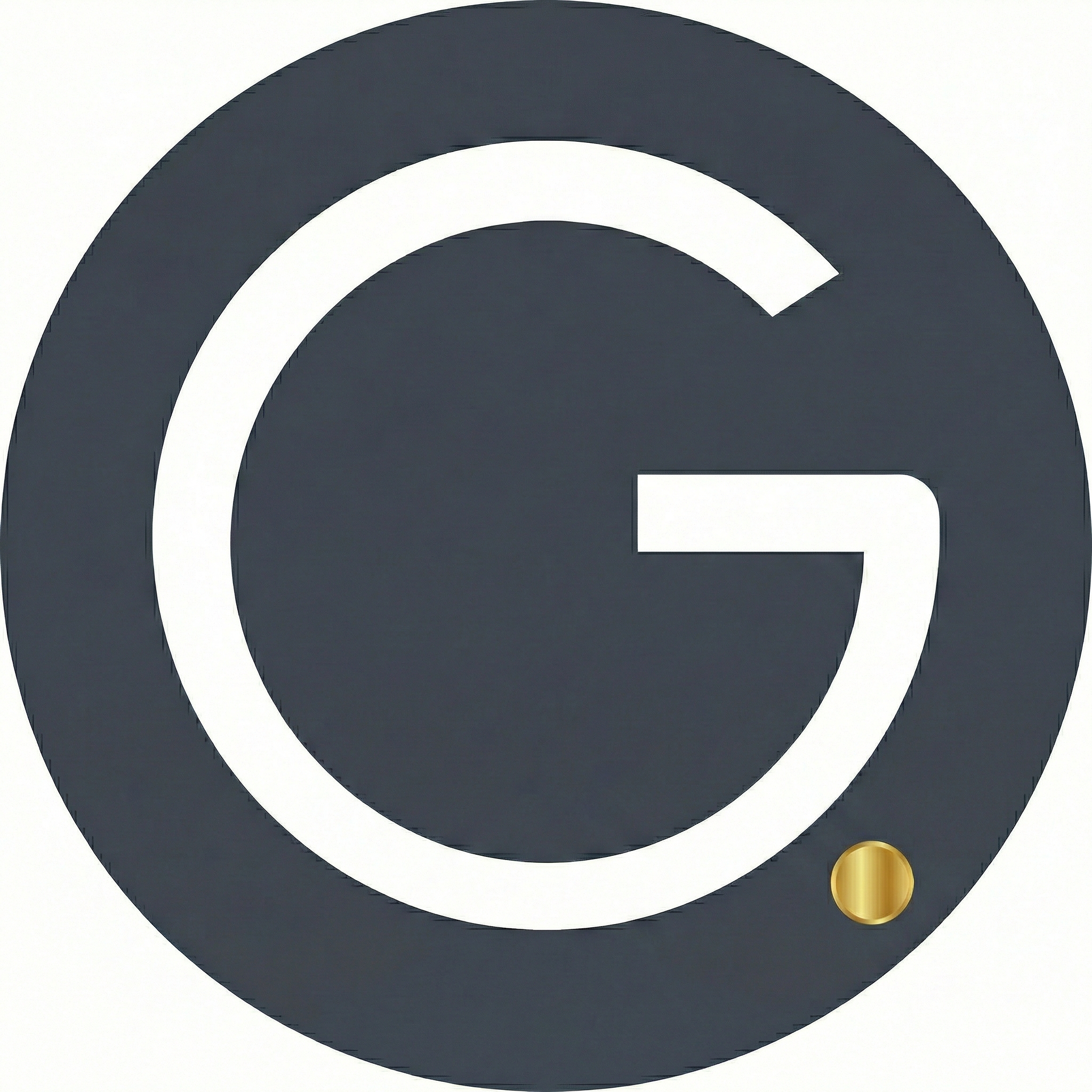 Gabella